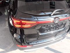 Changan CS75 2022 Blue Whale 1.5T DCT Luxury - ფოტო 5