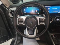 Tank 300 Off-Road Edition 2.0T Conqueror - ფოტო 10