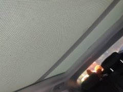Audi A4L 40 TFSI Fashion Dynamic - ფოტო 17
