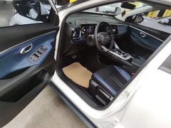 GAC Aion GS3 2023 Shadow Speed 270T Dynamic Comfort Edition - ფოტო 15