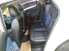 GAC Aion GS3 2023 Shadow Speed 270T Dynamic Comfort Edition - ფოტო 16