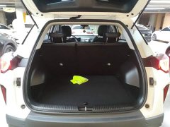GAC Aion GS3 2023 Shadow Speed 270T Dynamic Comfort Edition - ფოტო 18