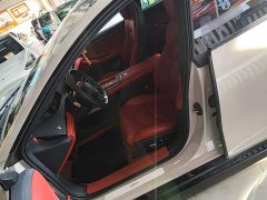 Xiaomi SU7 2024 Rear-Wheel Drive Long Range Smart Driving Edition - ფოტო 14