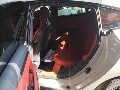 Xiaomi SU7 2024 Rear-Wheel Drive Long Range Smart Driving Edition - ფოტო 16