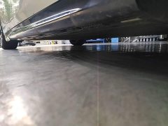 Xiaomi SU7 2024 Rear-Wheel Drive Long Range Smart Driving Edition - ფოტო 20