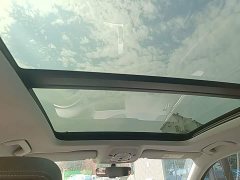 Audi A4L 2020 40 TFSI Fashion Dynamic - ფოტო 17