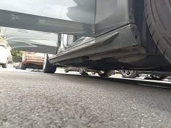 Audi A4L 2020 40 TFSI Fashion Dynamic - ფოტო 20