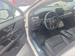 Lincoln Explorer 2.0T Two-Wheel Drive Premium - ფოტო 15