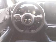 BYD Dolphin Glory Edition 420km Freedom Version - ფოტო 10