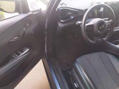BYD Dolphin Glory Edition 420km Freedom Version - ფოტო 15
