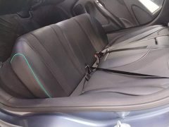 BYD Dolphin Glory Edition 420km Freedom Version - ფოტო 16