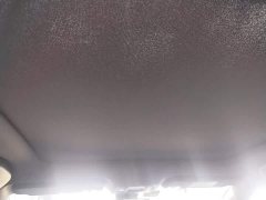 BYD Dolphin Glory Edition 420km Freedom Version - ფოტო 17