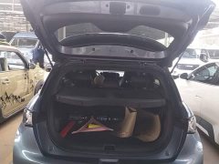 BYD Dolphin Glory Edition 420km Freedom Version - ფოტო 18