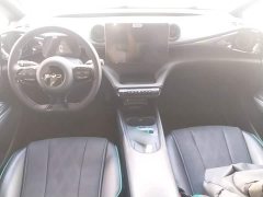 BYD Dolphin Glory Edition 420km Freedom Version - ფოტო 9