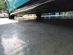 Xiaomi SU7 Rear-Wheel Drive Long Range Smart Driving Edition - ფოტო 18