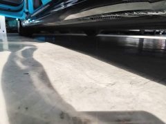 Xiaomi SU7 Rear-Wheel Drive Long Range Smart Driving Edition - ფოტო 20