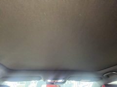 Changan UNI-T 2020 1.5T Flagship - ფოტო 17