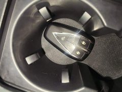 Changan UNI-T 2020 1.5T Flagship - ფოტო 8