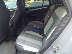 Volkswagen ID.4 CROZZ Pure Enjoyment Limited Edition - ფოტო 16