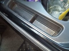 Volkswagen ID.4 CROZZ Pure Enjoyment Limited Edition - ფოტო 8