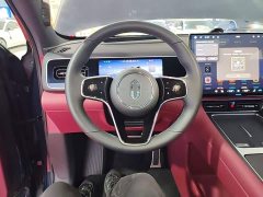 AITO Wenjie M7 Extended Range Pro AWD 5-Seater - ფოტო 10
