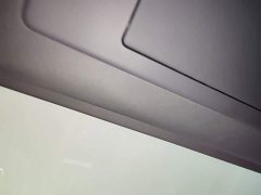 AITO Wenjie M7 Extended Range Pro AWD 5-Seater - ფოტო 17
