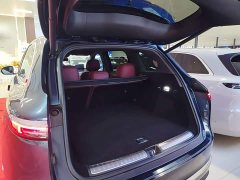 AITO Wenjie M7 Extended Range Pro AWD 5-Seater - ფოტო 18