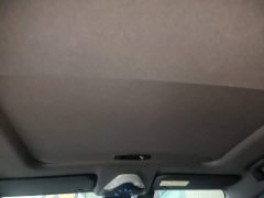 Toyota Yize IZOA 2020 2.0L Yixiang Edition - ფოტო 17