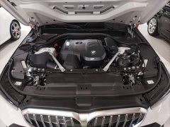 BMW 5 Series 530Li Premier M Sport Package - ფოტო 19