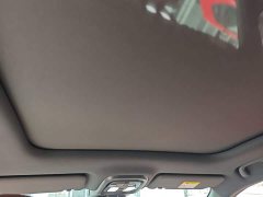 Changan CS75 PLUS Fourth Generation 1.5T New Blue Whale Smart Whale Comfort Edition - ფოტო 17