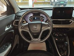 Baojun 510 1.5L Version73kW VI - ფოტო 10