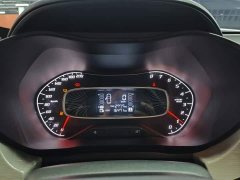 Baojun 510 1.5L Version73kW VI - ფოტო 11