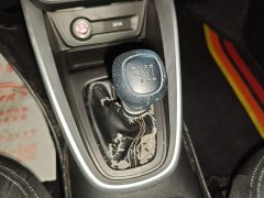 Baojun 510 1.5L Version73kW VI - ფოტო 13