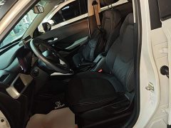 Baojun 510 1.5L Version73kW VI - ფოტო 14