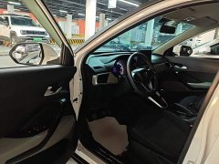 Baojun 510 1.5L Version73kW VI - ფოტო 15
