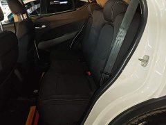 Baojun 510 1.5L Version73kW VI - ფოტო 16