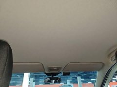 Baojun 510 1.5L Version73kW VI - ფოტო 17