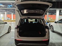 Baojun 510 1.5L Version73kW VI - ფოტო 18
