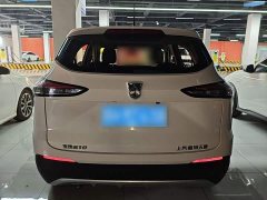 Baojun 510 1.5L Version73kW VI - ფოტო 5