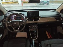 Baojun 510 1.5L Version73kW VI - ფოტო 9