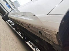 Hyundai Elantra 2022 1.5L CVT Luxury - ფოტო 20