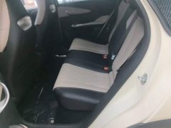 BYD Dolphin 2025 420km Freedom Edition - ფოტო 16