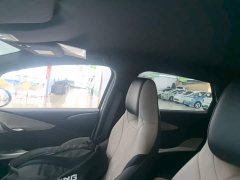 BYD Dolphin 2025 420km Freedom Edition - ფოტო 17