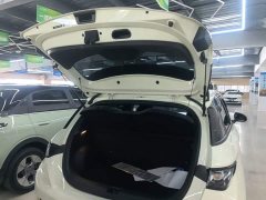 BYD Dolphin 2025 420km Freedom Edition - ფოტო 18