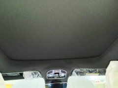 Geely Xingyue L Oriental Radiance 2.0T Auto Star Collection Edition - ფოტო 17