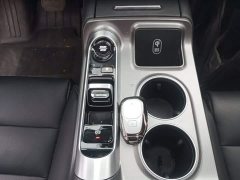 GAC Aion S Plus DM-i 150km MAX - ფოტო 13