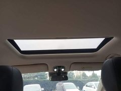 GAC Aion S Plus DM-i 150km MAX - ფოტო 17