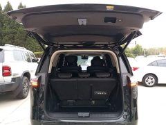 GAC Aion S Plus DM-i 150km MAX - ფოტო 18