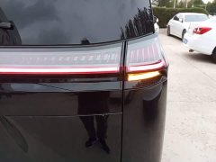 GAC Aion S Plus DM-i 150km MAX - ფოტო 7