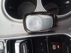 GAC Aion S Plus DM-i 150km MAX - ფოტო 8
